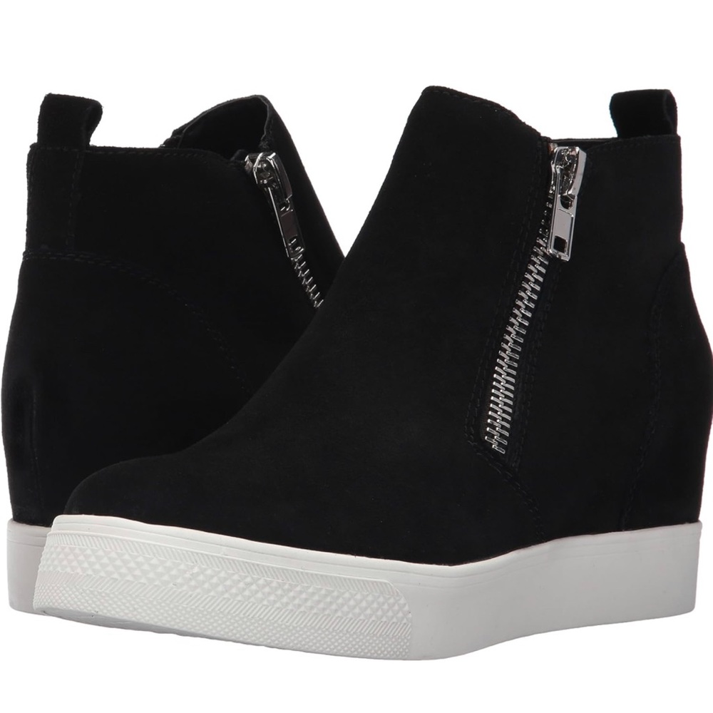 Steve Madden Wedge